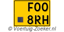 F008RH