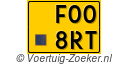 F-008-RT