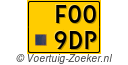 F-009-DP