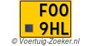 F-009-HL