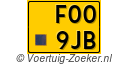 F009JB