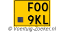 F-009-KL