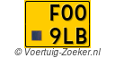 F-009-LB