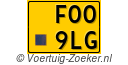 F-009-LG