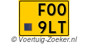 F-009-LT