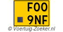 F-009-NF