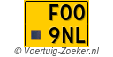F-009-NL