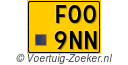 F-009-NN