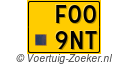F-009-NT