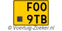 F009TB