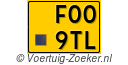 F-009-TL