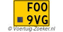 F009VG