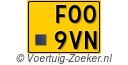 F-009-VN