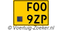 F-009-ZP