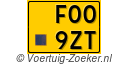 F-009-ZT
