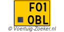 F010BL