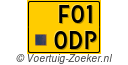 F-010-DP