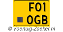 F-010-GB