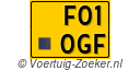 F-010-GF