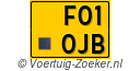 F010JB