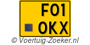 F-010-KX