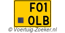 F-010-LB