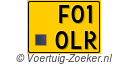 F-010-LR