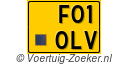 F010LV