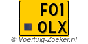F-010-LX