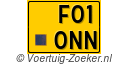 F-010-NN