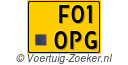 F010PG