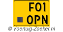 F-010-PN