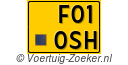F-010-SH