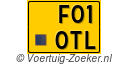 F-010-TL