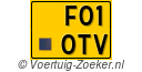 F010TV