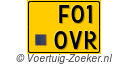 F010VR