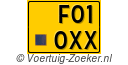 F-010-XX