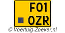 F-010-ZR