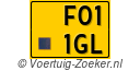 F-011-GL