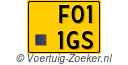 F011GS