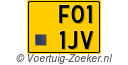 F011JV