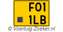 F-011-LB