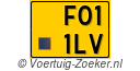 F-011-LV