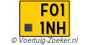 F-011-NH