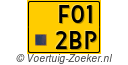 F-012-BP