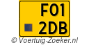 F-012-DB