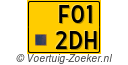 F-012-DH