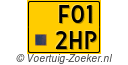 F-012-HP
