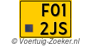 F-012-JS
