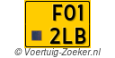 F-012-LB